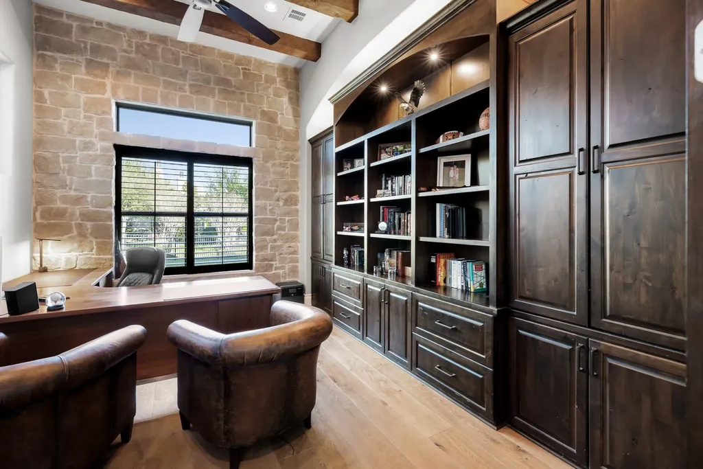 11713 Shoreview Overlook Austin TX 78732