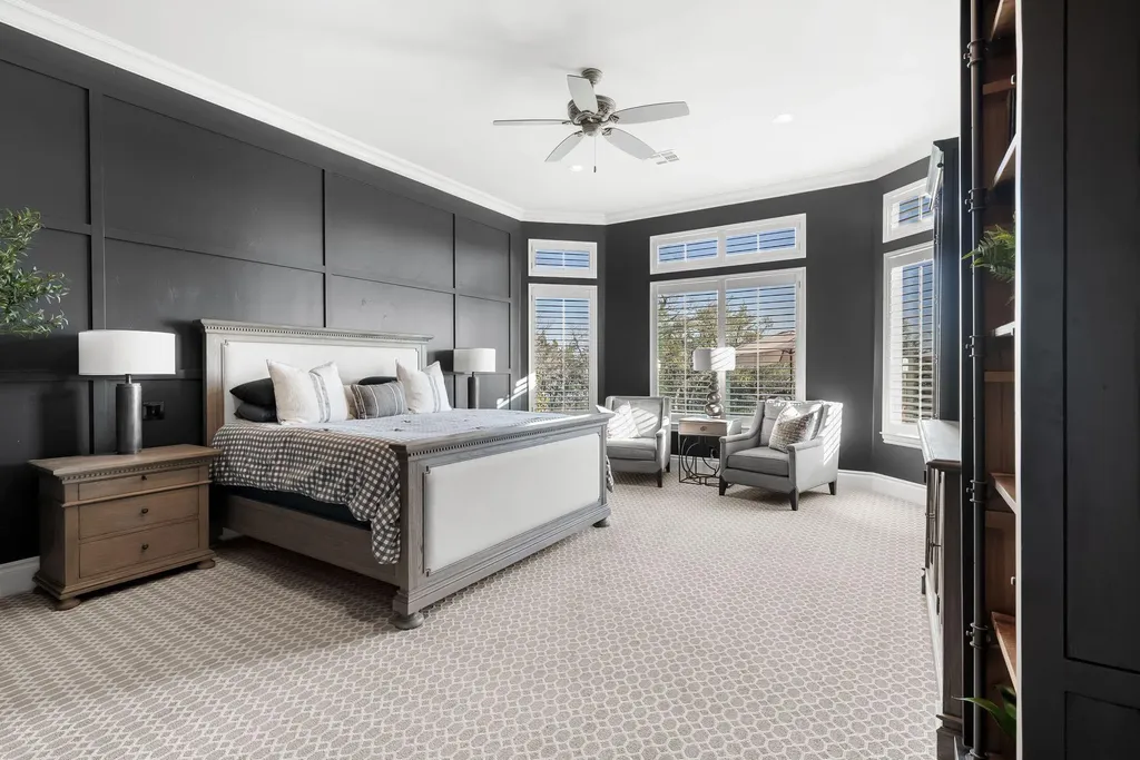 11713 Shoreview Overlook Austin TX 78732