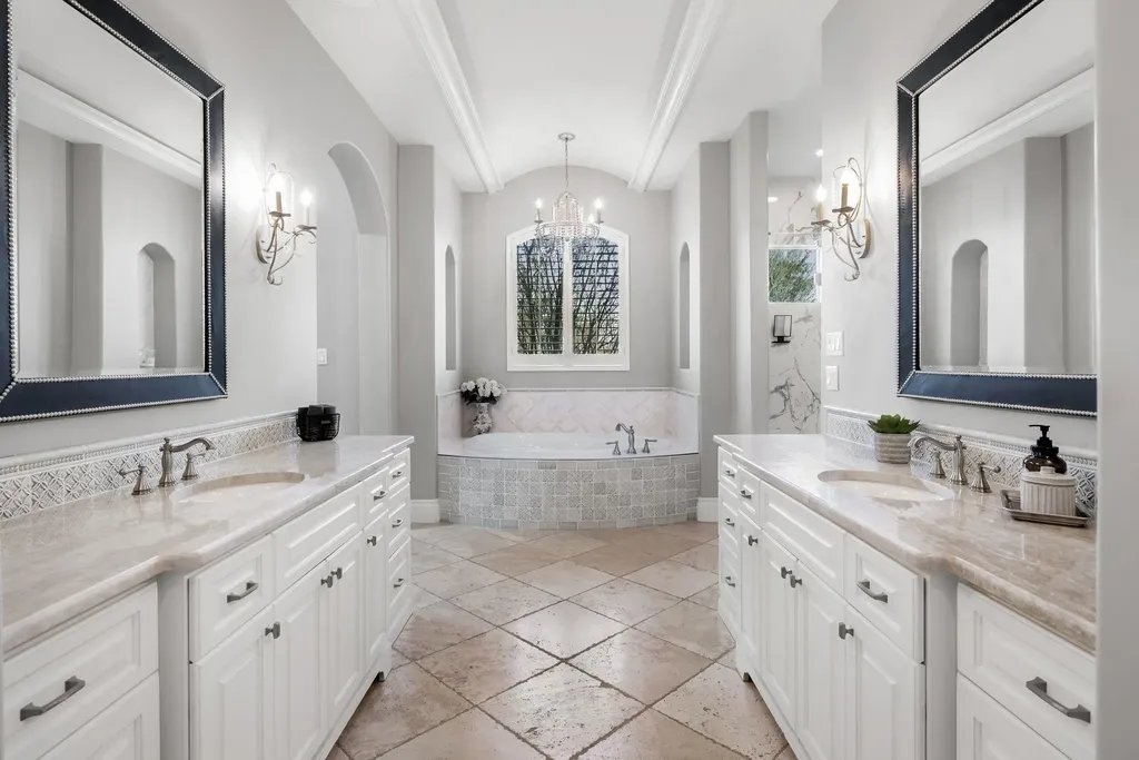 11713 Shoreview Overlook Austin TX 78732
