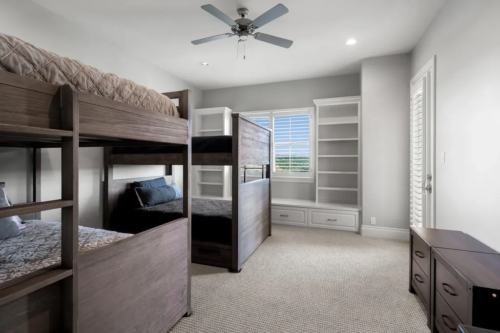 11713 Shoreview Overlook Austin TX 78732