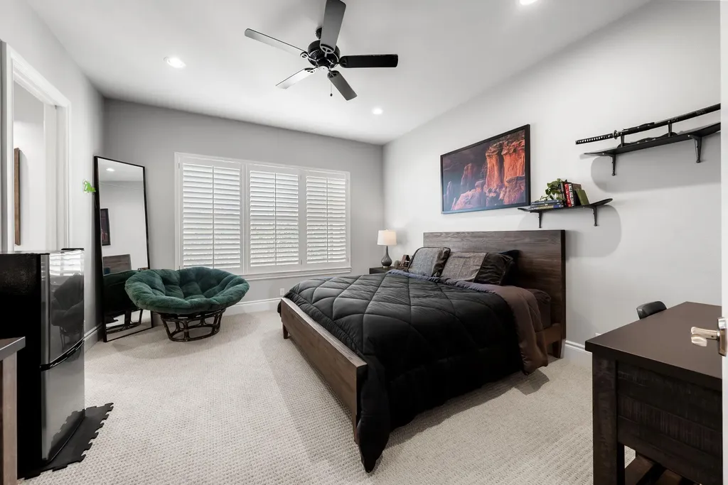11713 Shoreview Overlook Austin TX 78732