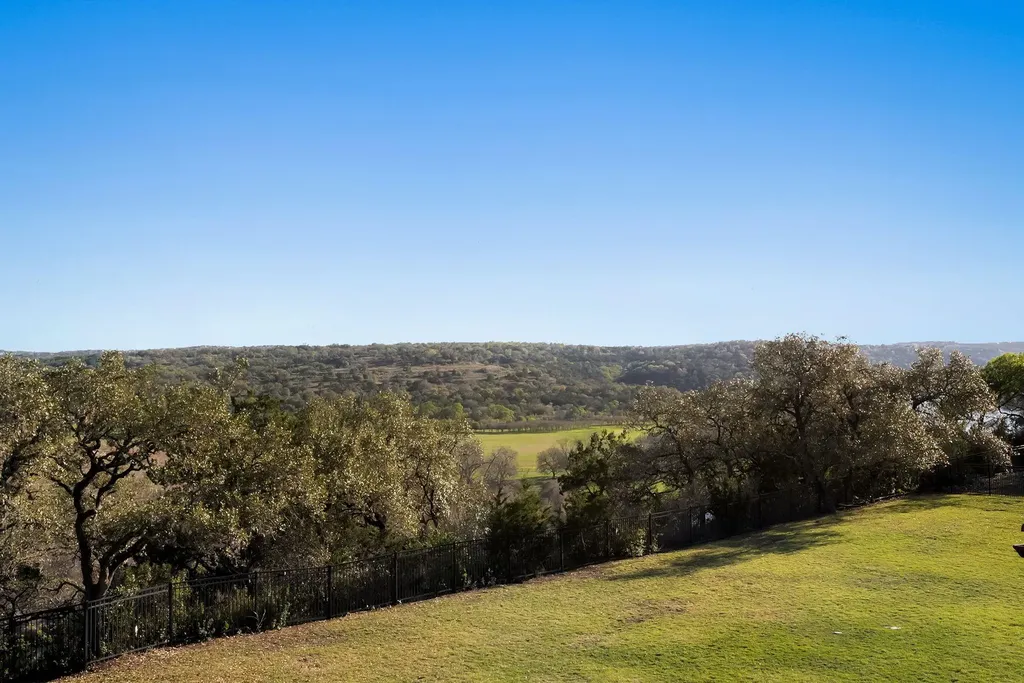 11713 Shoreview Overlook Austin TX 78732
