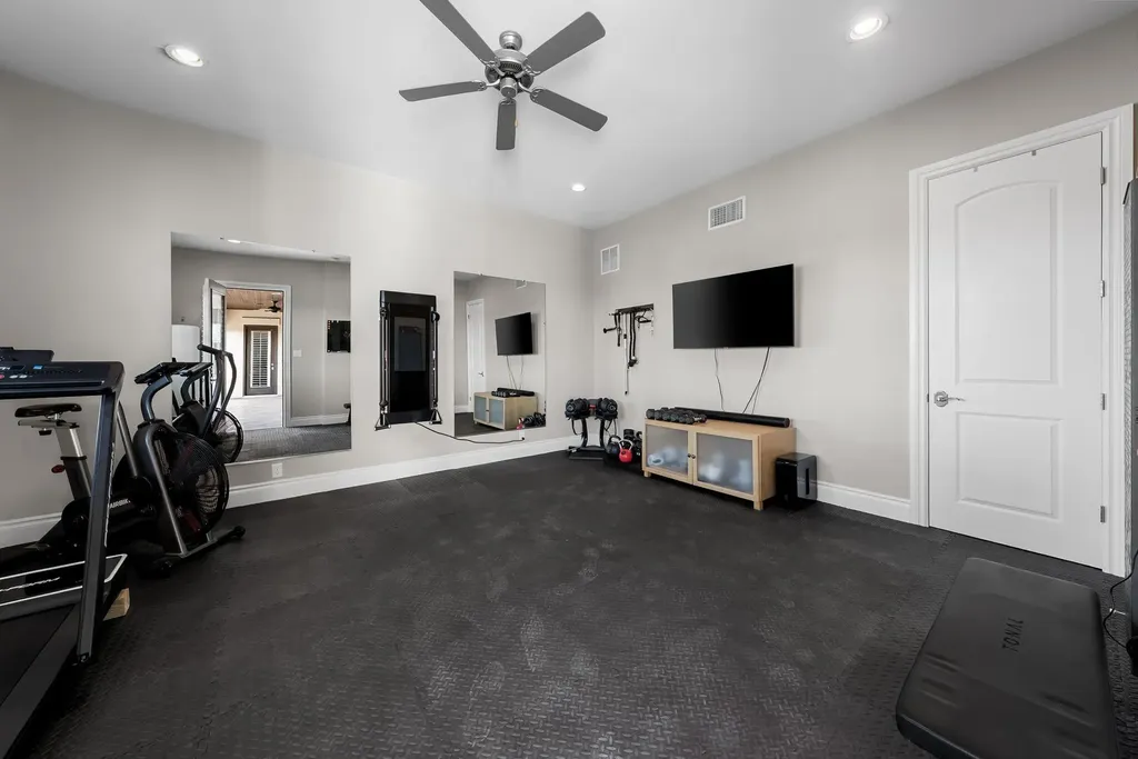 11713 Shoreview Overlook Austin TX 78732