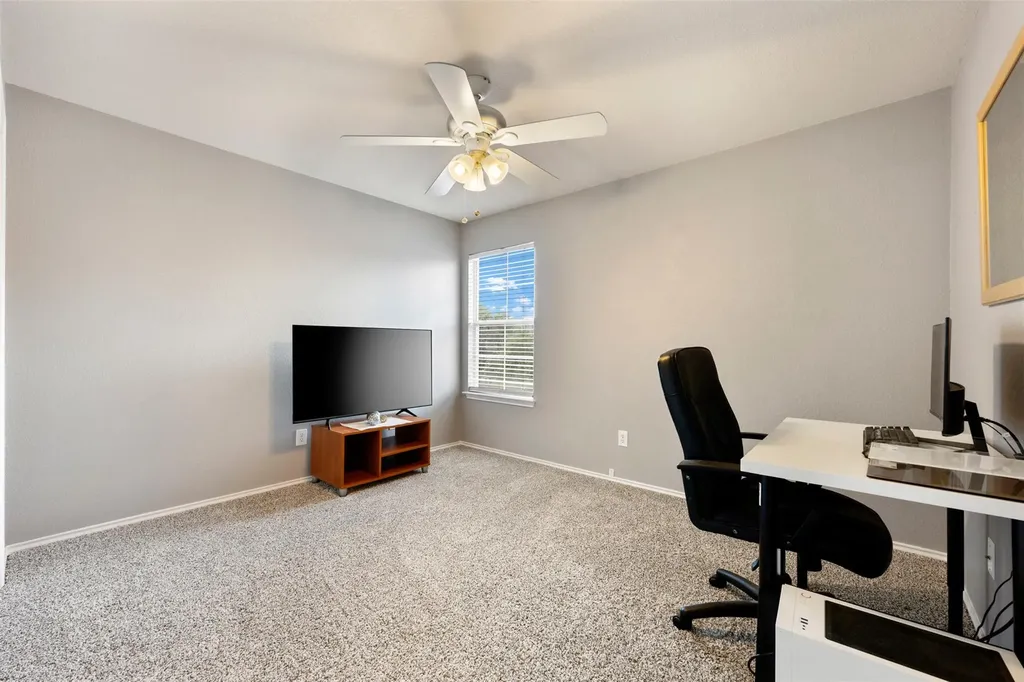1104 Henderson Drive Leander TX 78641