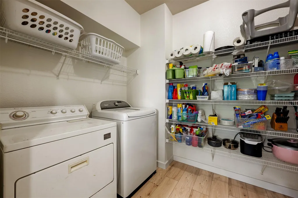 1104 Henderson Drive Leander TX 78641