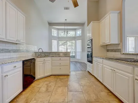 103 Paragon Court Lakeway TX 78734