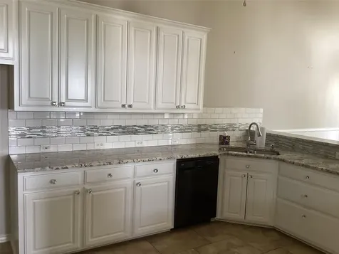 103 Paragon Court Lakeway TX 78734
