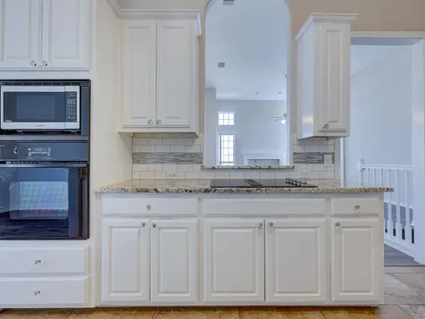 103 Paragon Court Lakeway TX 78734