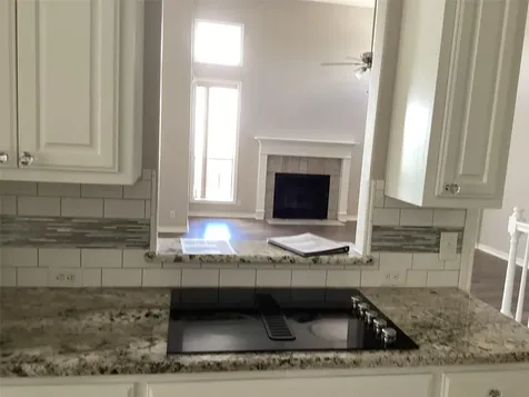 103 Paragon Court Lakeway TX 78734