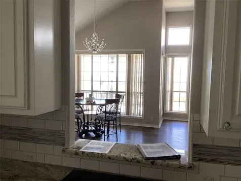 103 Paragon Court Lakeway TX 78734