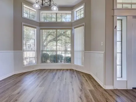 103 Paragon Court Lakeway TX 78734