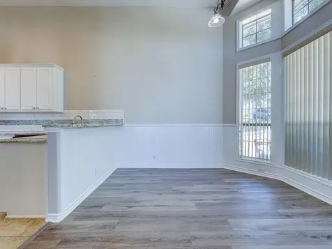 103 Paragon Court Lakeway TX 78734