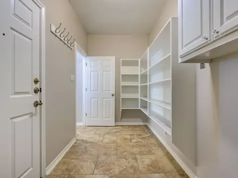 103 Paragon Court Lakeway TX 78734