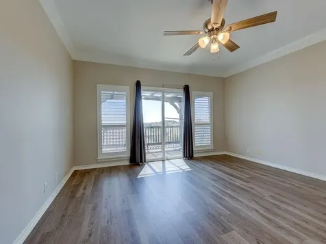 103 Paragon Court Lakeway TX 78734