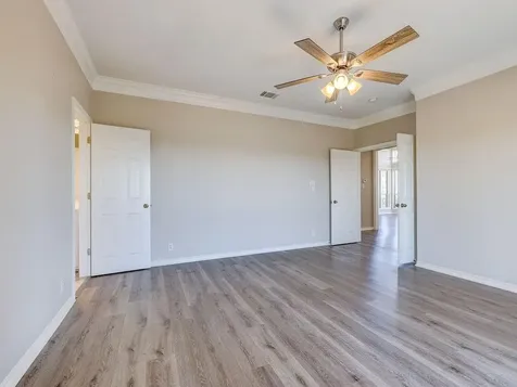 103 Paragon Court Lakeway TX 78734