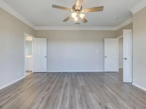 103 Paragon Court Lakeway TX 78734
