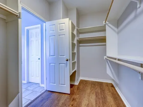 103 Paragon Court Lakeway TX 78734