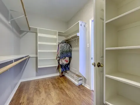 103 Paragon Court Lakeway TX 78734