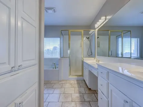 103 Paragon Court Lakeway TX 78734