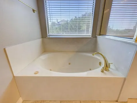 103 Paragon Court Lakeway TX 78734