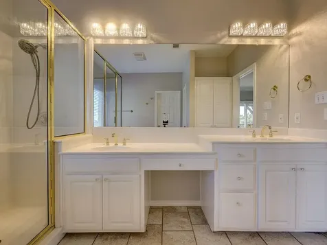 103 Paragon Court Lakeway TX 78734
