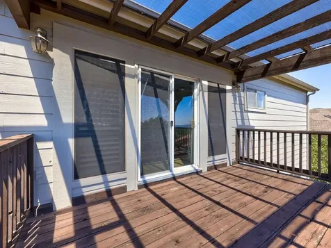 103 Paragon Court Lakeway TX 78734