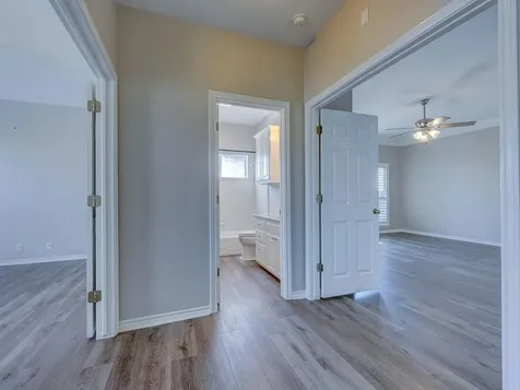 103 Paragon Court Lakeway TX 78734