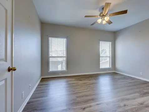 103 Paragon Court Lakeway TX 78734