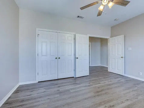 103 Paragon Court Lakeway TX 78734