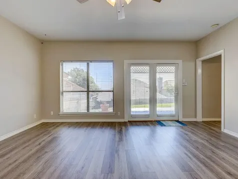103 Paragon Court Lakeway TX 78734