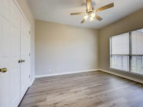103 Paragon Court Lakeway TX 78734