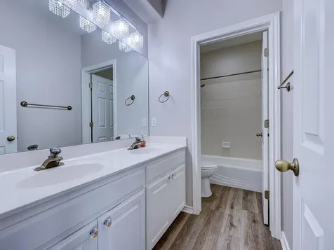 103 Paragon Court Lakeway TX 78734
