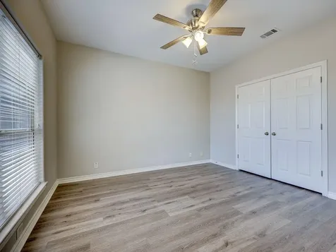 103 Paragon Court Lakeway TX 78734