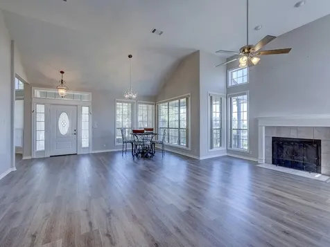 103 Paragon Court Lakeway TX 78734