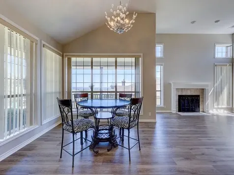 103 Paragon Court Lakeway TX 78734
