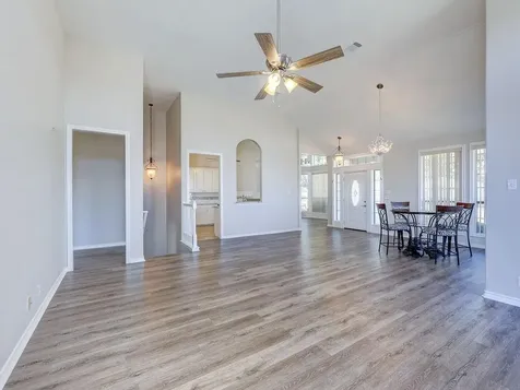 103 Paragon Court Lakeway TX 78734