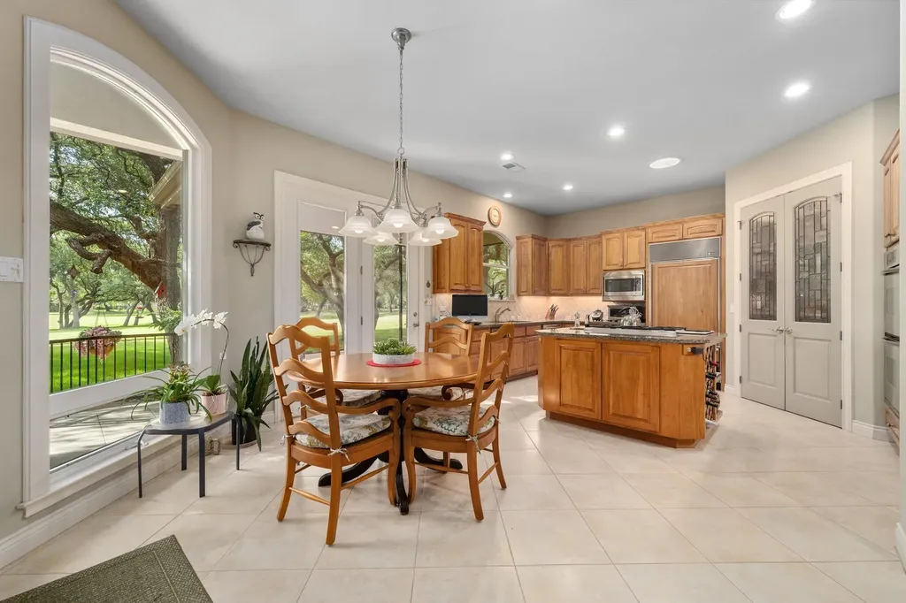 29 Meadows End Georgetown TX 78628