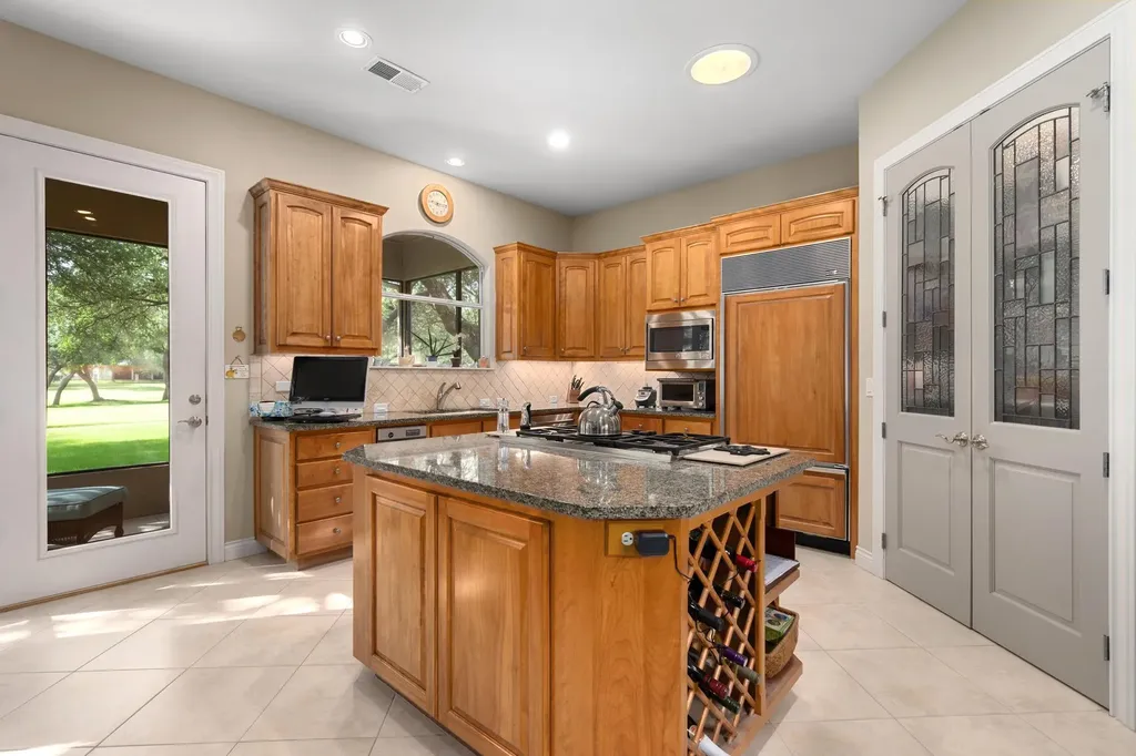 29 Meadows End Georgetown TX 78628