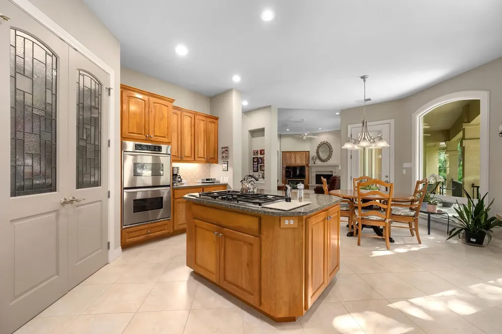 29 Meadows End Georgetown TX 78628