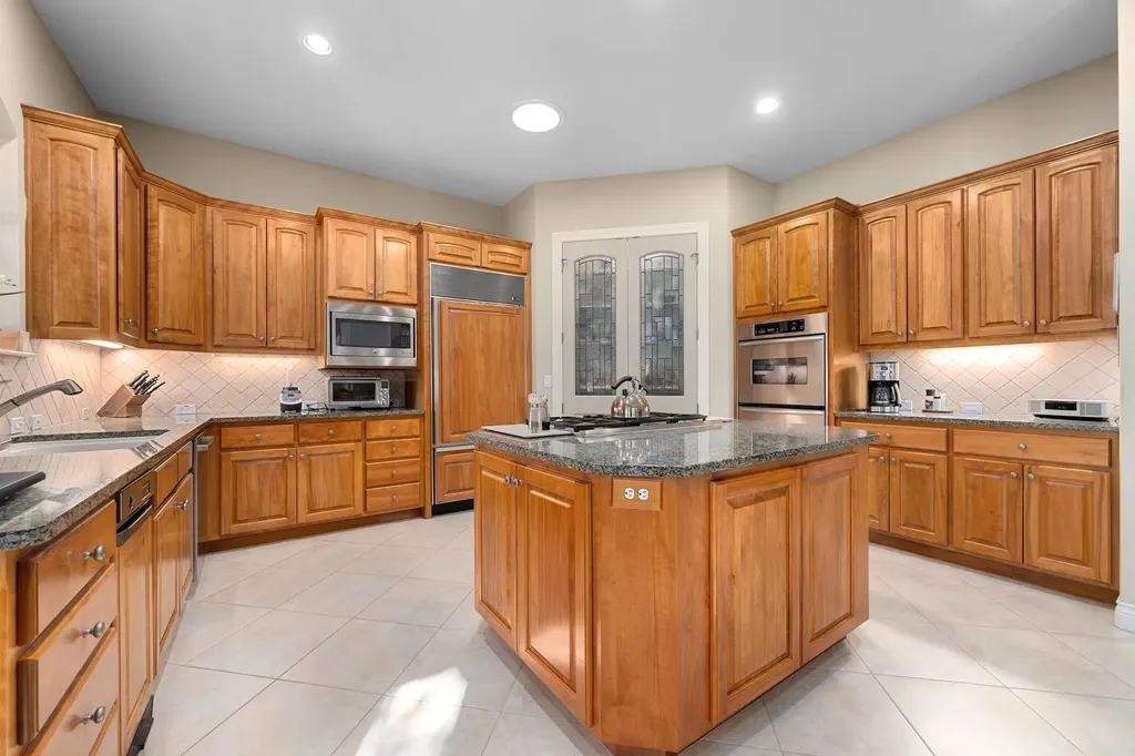 29 Meadows End Georgetown TX 78628