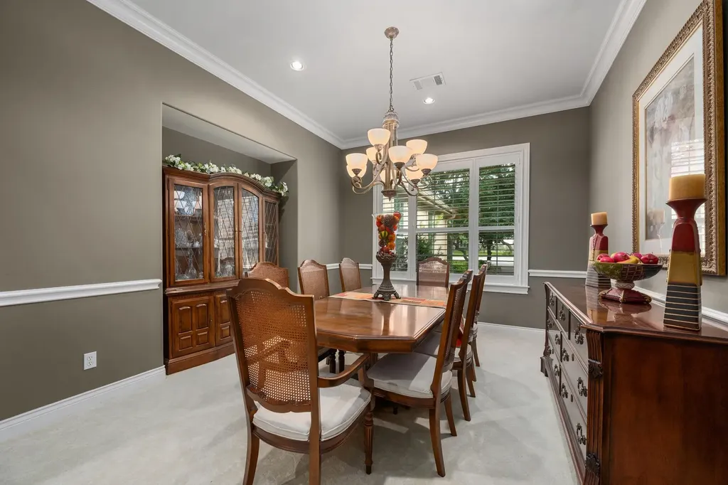 29 Meadows End Georgetown TX 78628