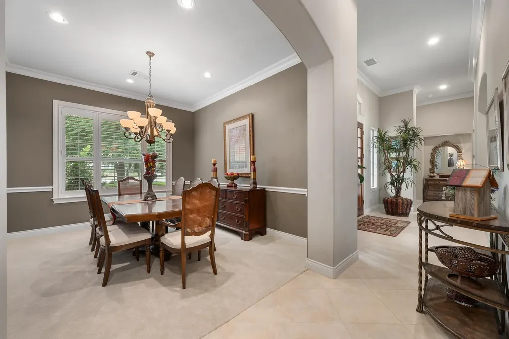 29 Meadows End Georgetown TX 78628