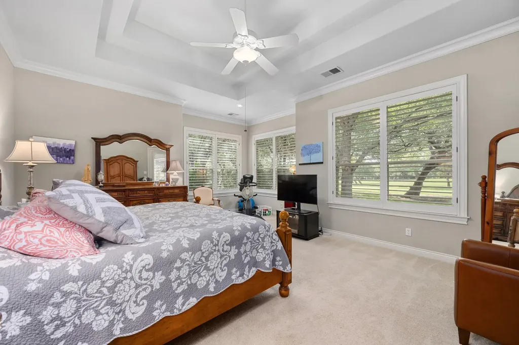 29 Meadows End Georgetown TX 78628