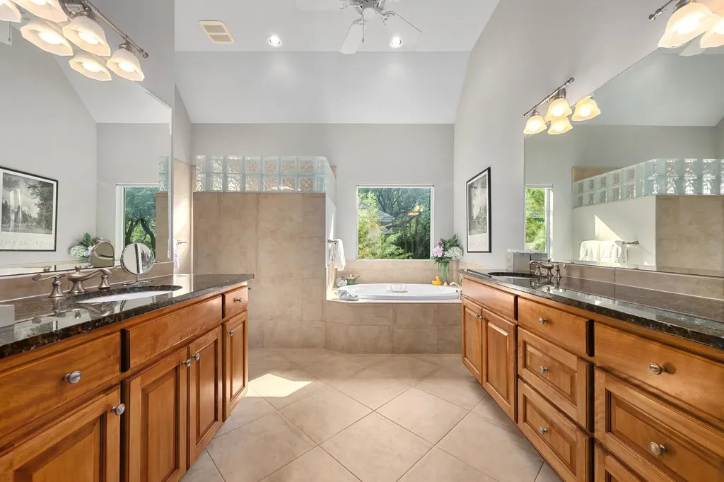 29 Meadows End Georgetown TX 78628