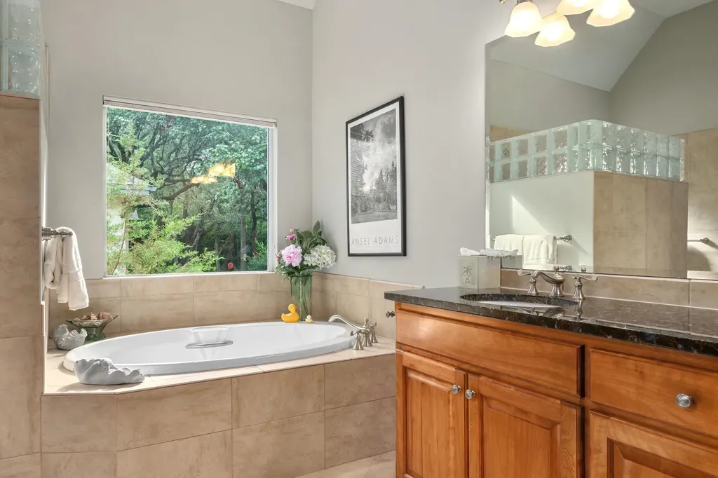 29 Meadows End Georgetown TX 78628