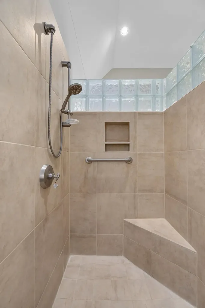 29 Meadows End Georgetown TX 78628