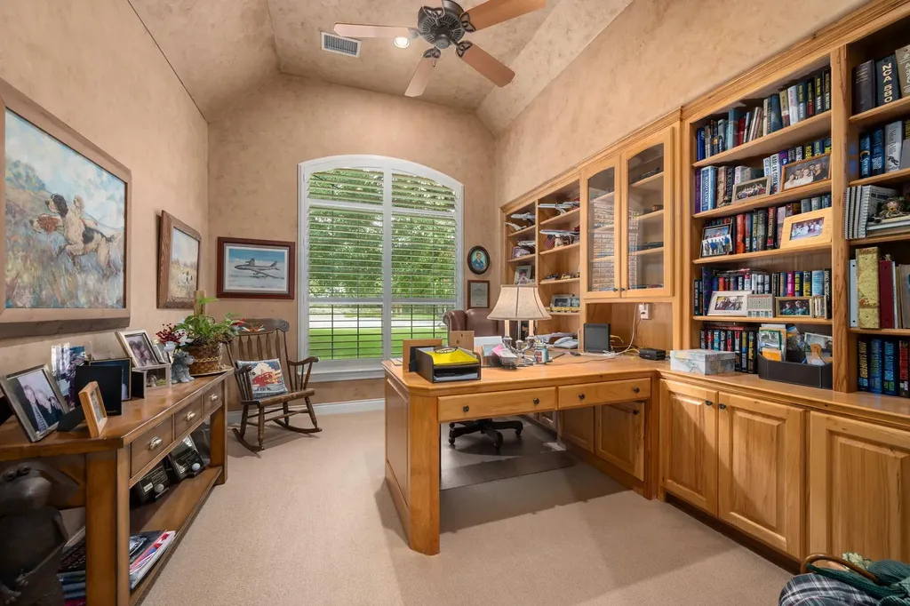 29 Meadows End Georgetown TX 78628