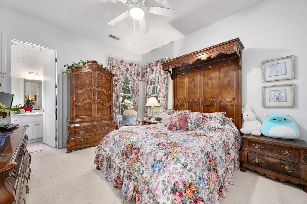 29 Meadows End Georgetown TX 78628