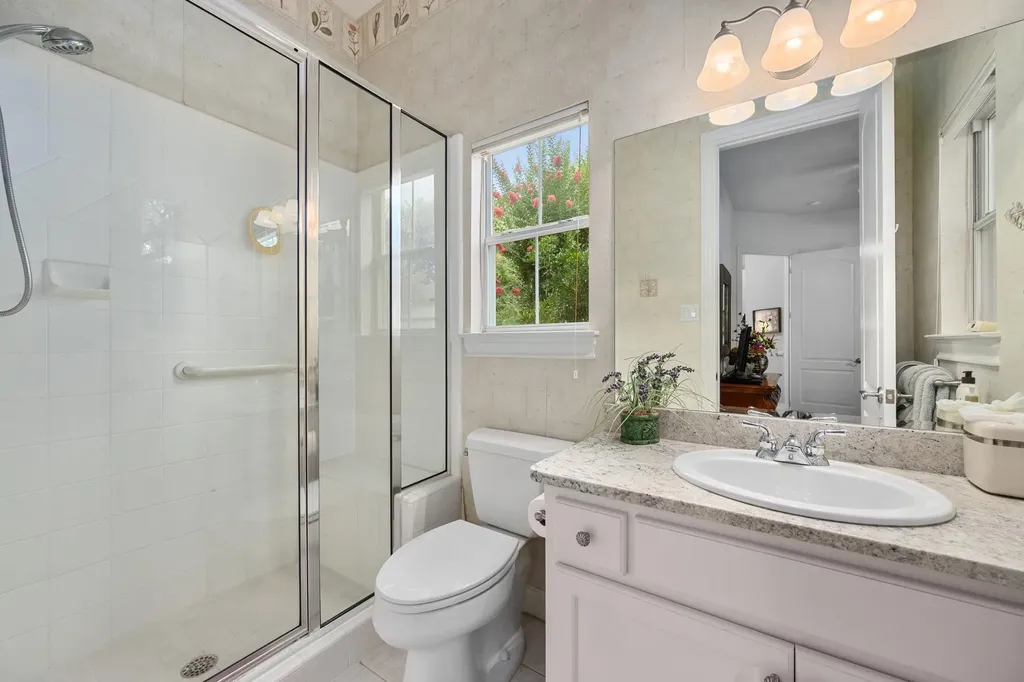 29 Meadows End Georgetown TX 78628