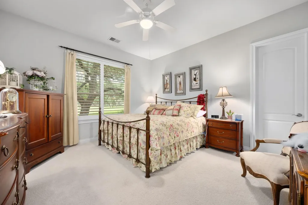 29 Meadows End Georgetown TX 78628